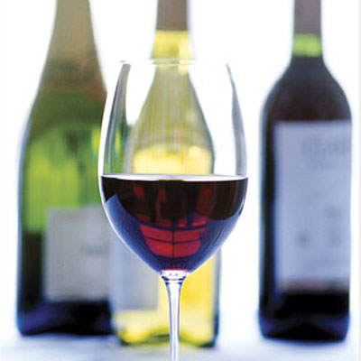wine-glass-bottles