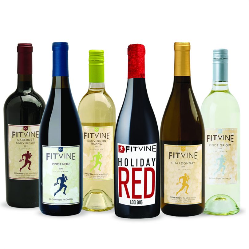FitVine_Wines_Holiday_2016_3x3_300dpi Tiffany Lee Gaston